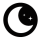 Lunar Petal 20: Ink of my Pen – Sex With Luna Avatar