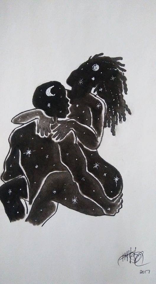 http://www.lifetheartist.com/