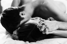 tender